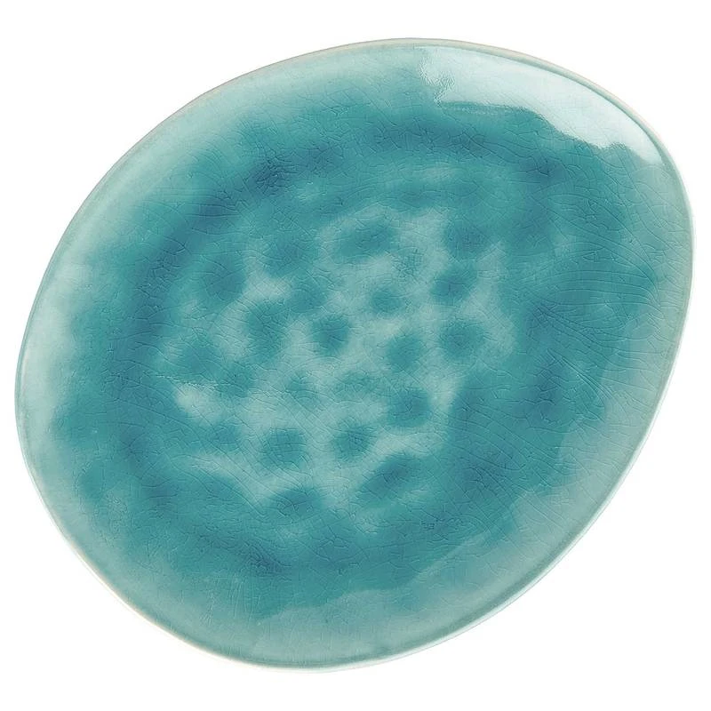 Service DE LA ROYA III (12 él.) 9 Service DE LA ROYA III (12 él.) – Image 7