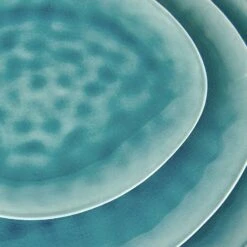 Service DE LA ROYA III (12 él.) 19 Service DE LA ROYA III (12 él.) -Cuisine Ustensiles Magasin 1000335621 220215 060 DETAILS P000000001000335621