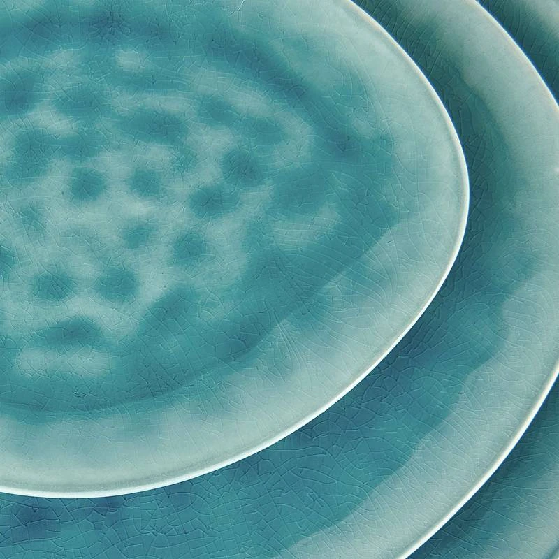 Service DE LA ROYA III (12 él.) 11 Service DE LA ROYA III (12 él.) – Image 9