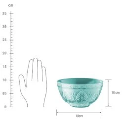 Service SUMATRA (12 él.) -Cuisine Ustensiles Magasin 1000335623 220215 500 SKETCH DETAILS P000000001000335623 sketch