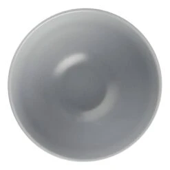 Service SUMATRA (12 él.) -Cuisine Ustensiles Magasin 1000335626 220215 035 DETAILS P000000001000335626