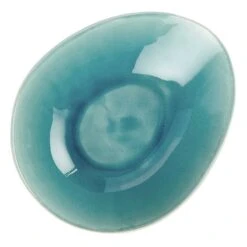 Service DE LA ROYA (12 él.) -Cuisine Ustensiles Magasin 1000335627 220215 040 DETAILS P000000001000335627