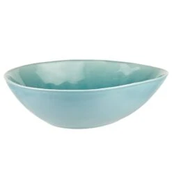 Service DE LA ROYA (12 él.) -Cuisine Ustensiles Magasin 1000335627 220215 045 DETAILS P000000001000335627