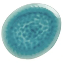 Service DE LA ROYA (12 él.) -Cuisine Ustensiles Magasin 1000335627 220215 060 DETAILS P000000001000335627