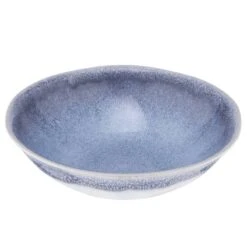 Service ATLANTIS (16 él.) -Cuisine Ustensiles Magasin 1000335628 220215 031 DETAILS P000000001000335628