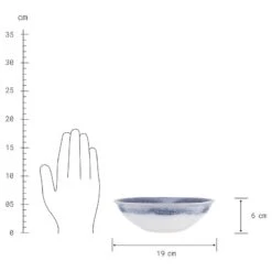Service ATLANTIS (16 él.) -Cuisine Ustensiles Magasin 1000335628 220215 500 SKETCH DETAILS P000000001000335628 sketch