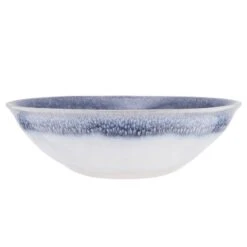 Service Vaisselle ATLANTIS B - 12 élém. -Cuisine Ustensiles Magasin 1000335630 220215 032 DETAILS P000000001000335630