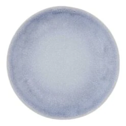 Service Vaisselle ATLANTIS B - 12 élém. -Cuisine Ustensiles Magasin 1000335630 220215 050 DETAILS P000000001000335630