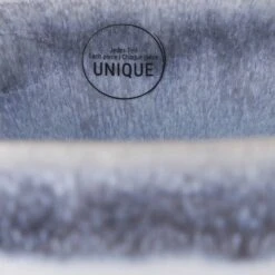 Service Vaisselle ATLANTIS B - 12 élém. -Cuisine Ustensiles Magasin 1000335630 220215 060 DETAILS P000000001000335630