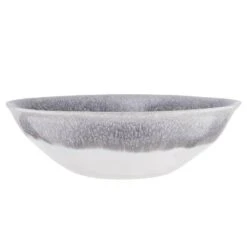 Set Petit-déjeuner ATLANTIS (12 él.) -Cuisine Ustensiles Magasin 1000335631 220215 030 DETAILS P000000001000335631