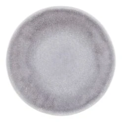 Set Petit-déjeuner ATLANTIS (12 él.) -Cuisine Ustensiles Magasin 1000335631 220215 040 DETAILS P000000001000335631