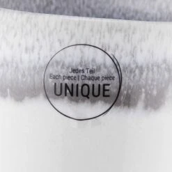 Set Petit-déjeuner ATLANTIS (12 él.) -Cuisine Ustensiles Magasin 1000335631 220215 060 DETAILS P000000001000335631