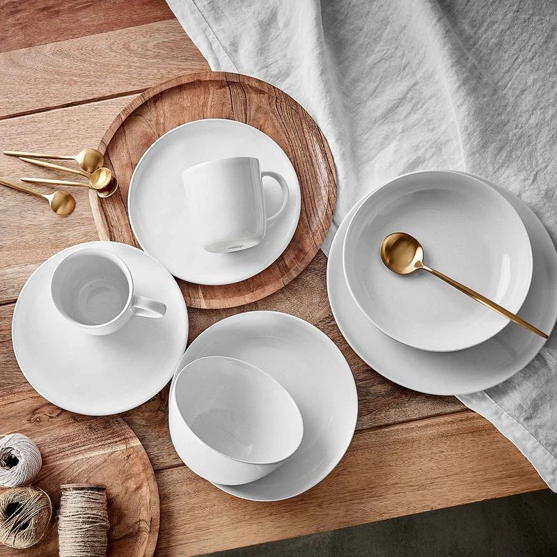 Service NATIVE (12 él.) 4 Service NATIVE (12 él.) – Image 2