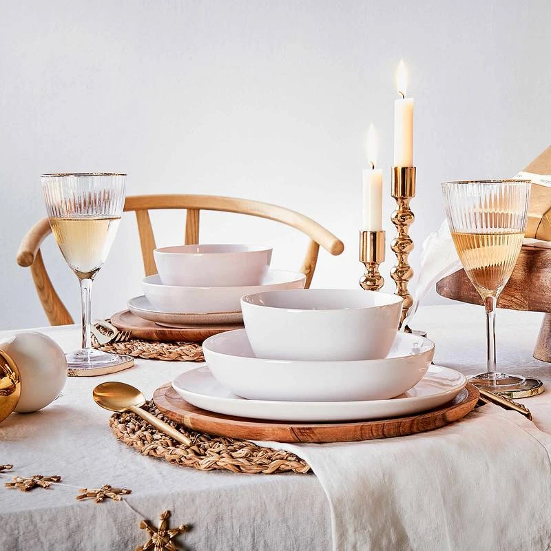 Service NATIVE (12 él.) 5 Service NATIVE (12 él.) – Image 3