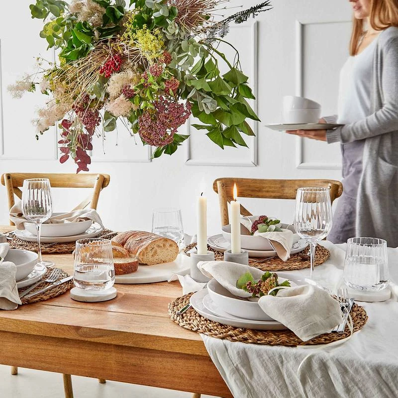 Service NATIVE (12 él.) 7 Service NATIVE (12 él.) – Image 5