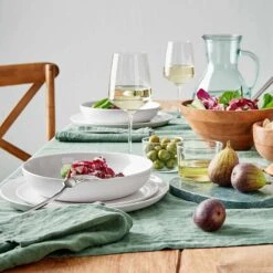 Service NATIVE (12 él.) 27 Service NATIVE (12 él.) -Cuisine Ustensiles Magasin 1000335650 220215 024 MOOD DETAILS P000000001000335650 mood