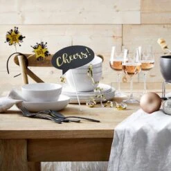 Service NATIVE (12 él.) 29 Service NATIVE (12 él.) -Cuisine Ustensiles Magasin 1000335650 220215 026 MOOD DETAILS P000000001000335650 mood