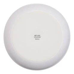 Service NATIVE (12 él.) 31 Service NATIVE (12 él.) -Cuisine Ustensiles Magasin 1000335650 220215 035 DETAILS P000000001000335650