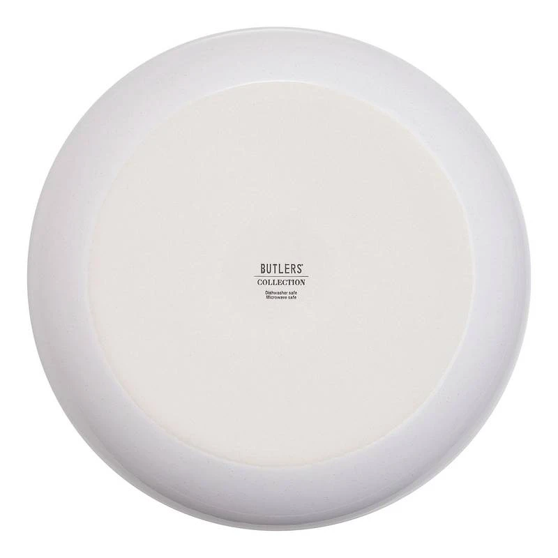 Service NATIVE (12 él.) 12 Service NATIVE (12 él.) – Image 10