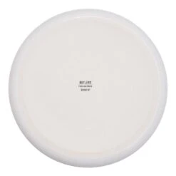 Service NATIVE (12 él.) 33 Service NATIVE (12 él.) -Cuisine Ustensiles Magasin 1000335650 220215 038 DETAILS P000000001000335650