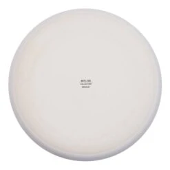 Service NATIVE (12 él.) 36 Service NATIVE (12 él.) -Cuisine Ustensiles Magasin 1000335650 220215 045 DETAILS P000000001000335650