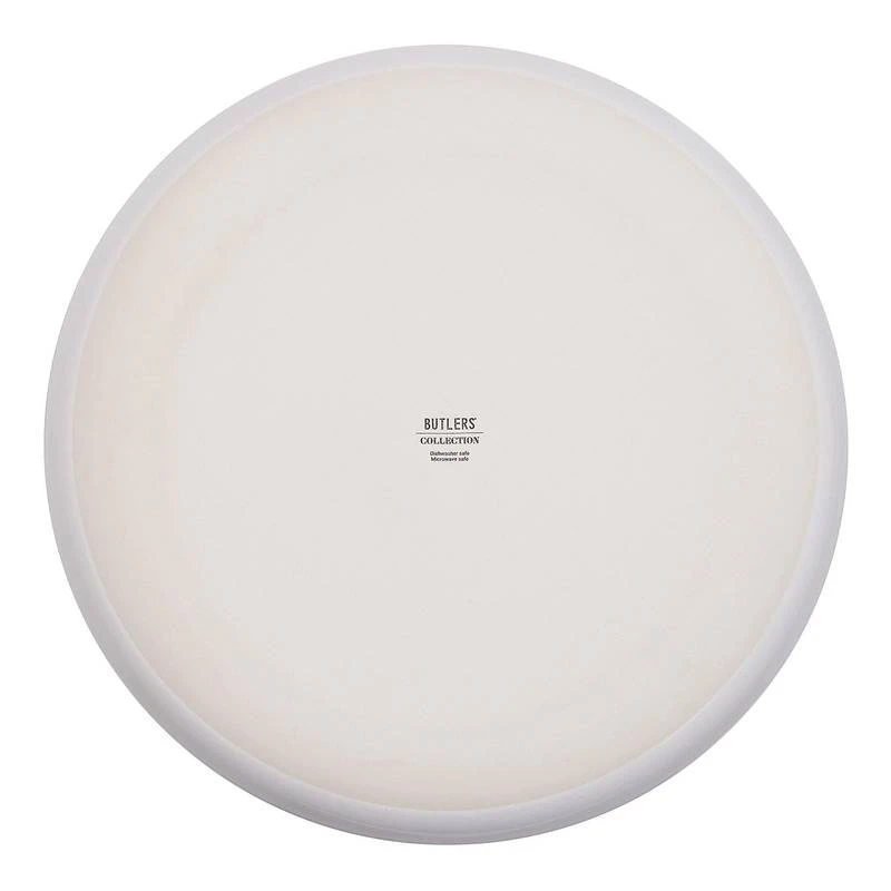 Service NATIVE (12 él.) 17 Service NATIVE (12 él.) – Image 15