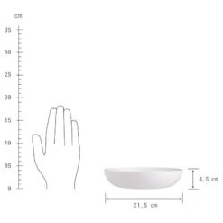Service NATIVE (12 él.) 39 Service NATIVE (12 él.) -Cuisine Ustensiles Magasin 1000335650 220215 500 SKETCH DETAILS P000000001000335650 sketch