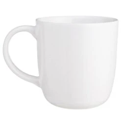 Service NATIVE (16 él.) -Cuisine Ustensiles Magasin 1000335652 220215 035 DETAILS P000000001000335652