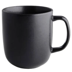 Service CASA NOVA II (16 él.) -Cuisine Ustensiles Magasin 1000335658 220215 030 DETAILS P000000001000335658