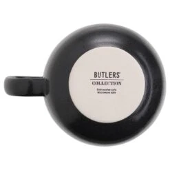 Service CASA NOVA II (16 él.) -Cuisine Ustensiles Magasin 1000335658 220215 035 DETAILS P000000001000335658