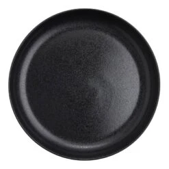 Service CASA NOVA II (16 él.) -Cuisine Ustensiles Magasin 1000335658 220215 040 DETAILS P000000001000335658