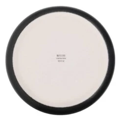 Service CASA NOVA II (16 él.) -Cuisine Ustensiles Magasin 1000335658 220215 041 DETAILS P000000001000335658