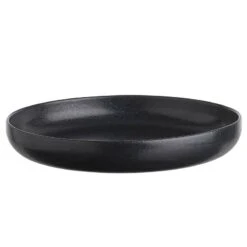 Service CASA NOVA II (16 él.) -Cuisine Ustensiles Magasin 1000335658 220215 045 DETAILS P000000001000335658