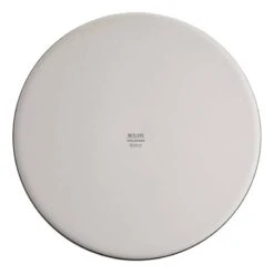 Service CASA NOVA II (16 él.) -Cuisine Ustensiles Magasin 1000335658 220215 051 DETAILS P000000001000335658