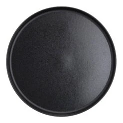 Service CASA NOVA II (16 él.) -Cuisine Ustensiles Magasin 1000335658 220215 060 DETAILS P000000001000335658