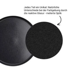 Service CASA NOVA II (16 él.) -Cuisine Ustensiles Magasin 1000335658 220215 070 DETAILS P000000001000335658