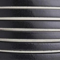 Service CASA NOVA II (16 él.) -Cuisine Ustensiles Magasin 1000335658 220215 080 DETAILS P000000001000335658