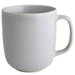 Set Petit-déjeuner CASA NOVA (12 él.) 22 Set Petit-déjeuner CASA NOVA (12 él.) -Cuisine Ustensiles Magasin 1000335659 220215 040 DETAILS P000000001000335659