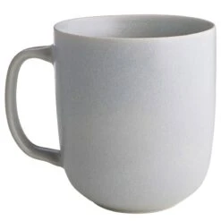 Set Petit-déjeuner CASA NOVA (12 él.) 23 Set Petit-déjeuner CASA NOVA (12 él.) -Cuisine Ustensiles Magasin 1000335659 220215 045 DETAILS P000000001000335659