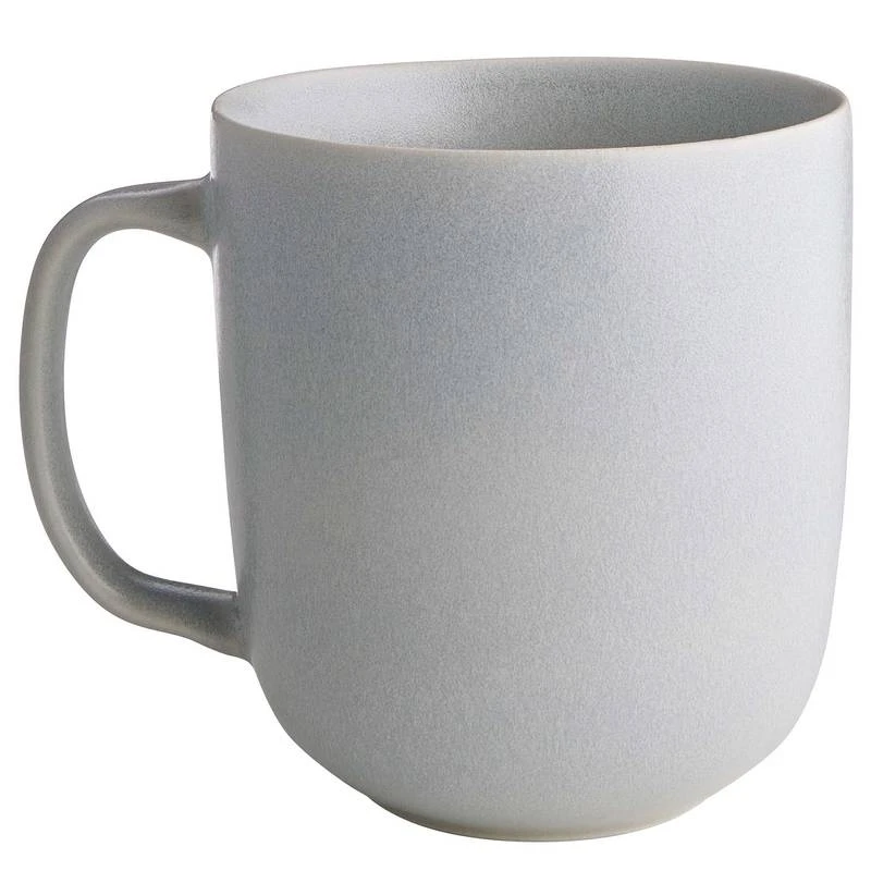 Set Petit-déjeuner CASA NOVA (12 él.) 11 Set Petit-déjeuner CASA NOVA (12 él.) – Image 9