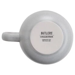 Set Petit-déjeuner CASA NOVA (12 él.) 24 Set Petit-déjeuner CASA NOVA (12 él.) -Cuisine Ustensiles Magasin 1000335659 220215 046 DETAILS P000000001000335659