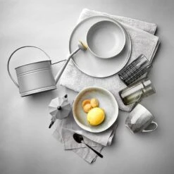 Service CASA NOVA I (12 él.) -Cuisine Ustensiles Magasin 1000335662 230420 020 MOOD DETAILS P000000001000335662 mood