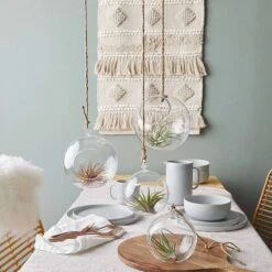 Service CASA NOVA I (12 él.) -Cuisine Ustensiles Magasin 1000335662 230420 023 MOOD DETAILS P000000001000335662 mood