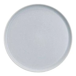 Service CASA NOVA I (12 él.) -Cuisine Ustensiles Magasin 1000335662 230420 031 DETAILS P000000001000335662