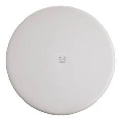 Service CASA NOVA I (12 él.) -Cuisine Ustensiles Magasin 1000335662 230420 050 DETAILS P000000001000335662