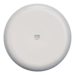 Service CASA NOVA I (12 él.) -Cuisine Ustensiles Magasin 1000335662 230420 052 DETAILS P000000001000335662