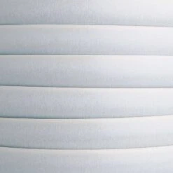 Service CASA NOVA I (12 él.) -Cuisine Ustensiles Magasin 1000335662 230420 070 DETAILS P000000001000335662