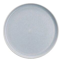 Service CASA NOVA II (12 él.) -Cuisine Ustensiles Magasin 1000335667 230420 031 DETAILS P000000001000335667