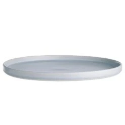 Service CASA NOVA II (12 él.) -Cuisine Ustensiles Magasin 1000335667 230420 033 DETAILS P000000001000335667