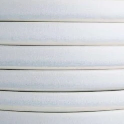 Service CASA NOVA II (12 él.) -Cuisine Ustensiles Magasin 1000335667 230420 050 DETAILS P000000001000335667